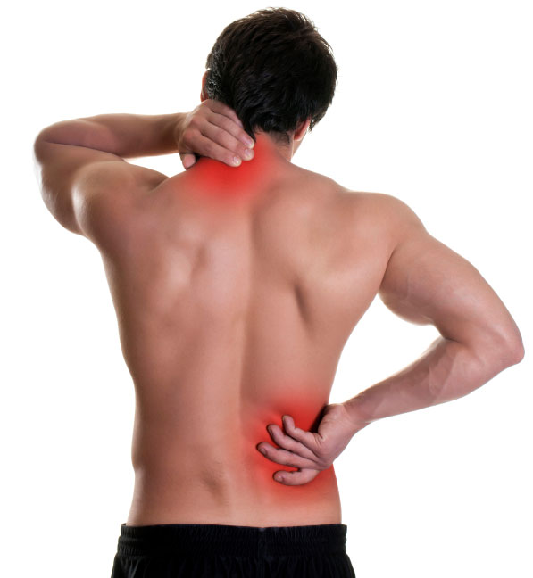 Reumatologija i fizijatrija - Sindrom bolnog ramena