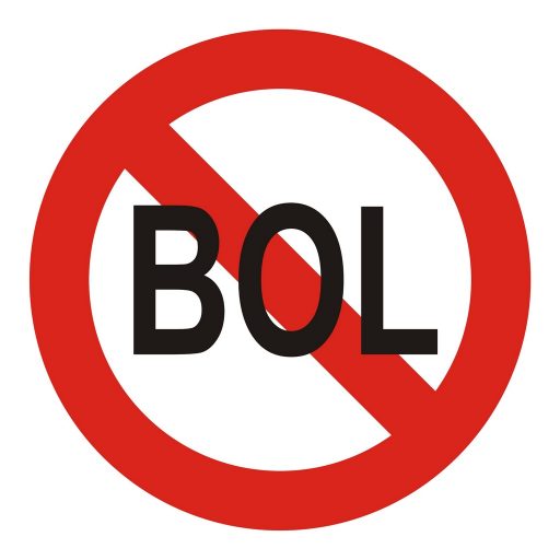 cropped logo zabranjen bol optimized
