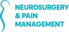 Pain Treatment & Neurosurgery